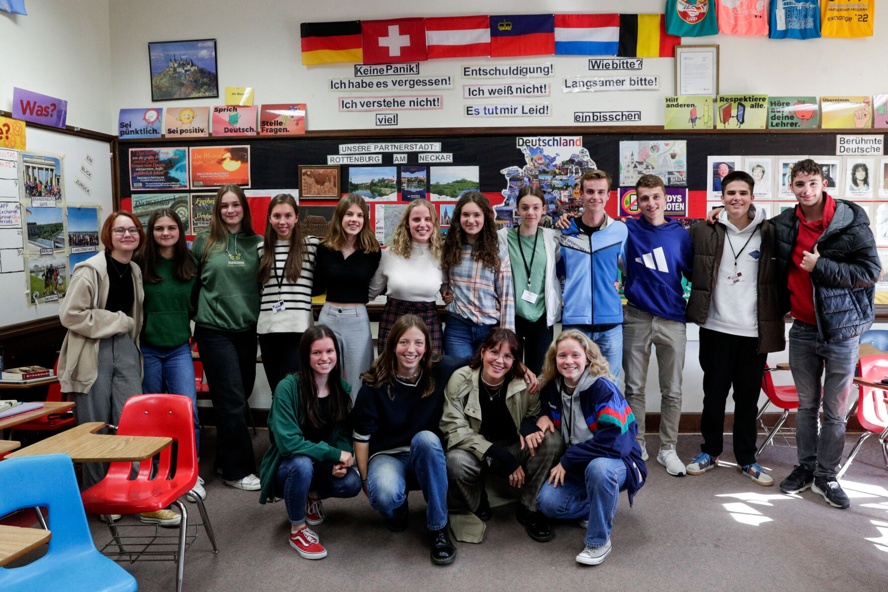 110222-qc-nws-rihsgerman-10.jpg